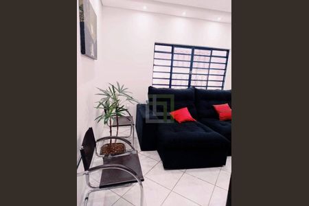 7_photo/94cf2fee99.9c7290c1d9154f1a-ATLAS-ecebbb3f-be27-4dca-b497-469805160a0c.jpg de casa à venda com 2 quartos, 126m² em Jardim das Tulipas, Jundiaí