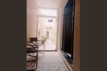 23_photo/94cf2fee99.9c7290c1d9154f1a-ATLAS-eeb157ca-b801-4836-83fb-cb913148ce3c.jpg de casa à venda com 2 quartos, 126m² em Jardim das Tulipas, Jundiaí