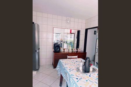 9_photo/94cf2fee99.9c7290c1d9154f1a-ATLAS-fdfcd596-04a5-4c5c-8eda-3c4cc9d01a09.jpg de casa à venda com 2 quartos, 126m² em Jardim das Tulipas, Jundiaí