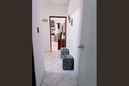 13_photo/94cf2fee99.9c7290c1d9154f1a-ATLAS-ff65bfbb-6134-4f0e-a6fc-9c55729eabd0.jpg de casa à venda com 2 quartos, 126m² em Jardim das Tulipas, Jundiaí