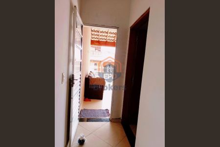 19_photo/94cf2fee99.ad6cb26ada8414aa-ATLAS-11b5d4c3-b043-40f8-b9cd-c13ca2d1f18f.jpg de casa à venda com 3 quartos, 126m² em Jardim das Tulipas, Jundiaí