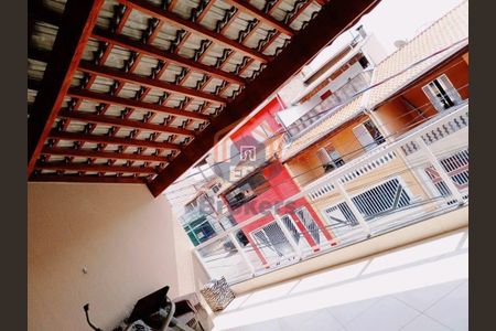 2_photo/94cf2fee99.ad6cb26ada8414aa-ATLAS-1a391d77-2069-4e0e-9ddb-eabc37c1d8f0.jpg de casa à venda com 3 quartos, 126m² em Jardim das Tulipas, Jundiaí