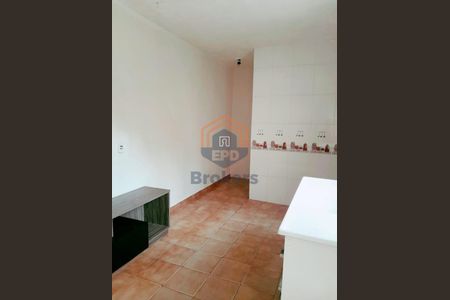 28_photo/94cf2fee99.ad6cb26ada8414aa-ATLAS-28266182-7ca3-4a3e-a6d5-2a02fbb36619.jpg de casa à venda com 3 quartos, 126m² em Jardim das Tulipas, Jundiaí