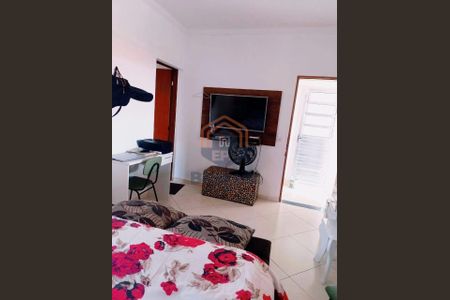 15_photo/94cf2fee99.ad6cb26ada8414aa-ATLAS-321b5ab5-e28c-4b8a-972a-8688cc5029c2.jpg de casa à venda com 3 quartos, 126m² em Jardim das Tulipas, Jundiaí