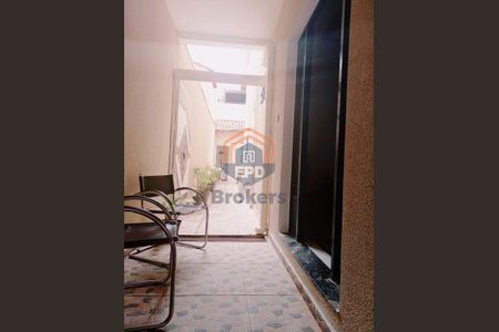 5_photo/94cf2fee99.ad6cb26ada8414aa-ATLAS-3f51ee89-6858-41b1-93c1-dd99876e2ae9.jpg de casa à venda com 3 quartos, 126m² em Jardim das Tulipas, Jundiaí