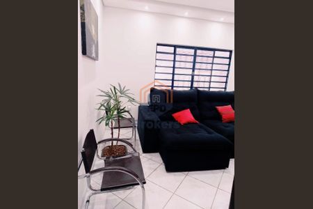 14_photo/94cf2fee99.ad6cb26ada8414aa-ATLAS-456e54b9-2327-48cc-9df6-e5a65400623d.jpg de casa à venda com 3 quartos, 126m² em Jardim das Tulipas, Jundiaí