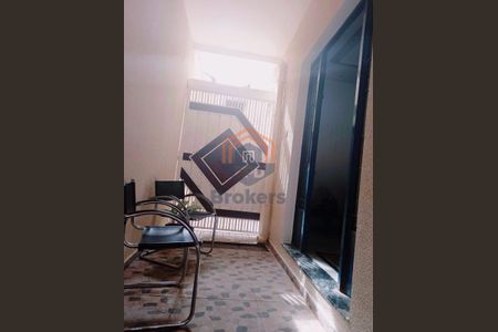 4_photo/94cf2fee99.ad6cb26ada8414aa-ATLAS-48059f9e-ce98-4e83-ad64-404088ffb658.jpg de casa à venda com 3 quartos, 126m² em Jardim das Tulipas, Jundiaí