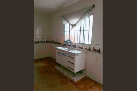 23_photo/94cf2fee99.ad6cb26ada8414aa-ATLAS-4e32e31e-595b-44ea-b150-917cb07c8288.jpg de casa à venda com 3 quartos, 126m² em Jardim das Tulipas, Jundiaí