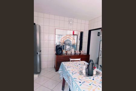 16_photo/94cf2fee99.ad6cb26ada8414aa-ATLAS-583f8cbf-c9db-4517-ac11-17f9a04c492b.jpg de casa à venda com 3 quartos, 126m² em Jardim das Tulipas, Jundiaí