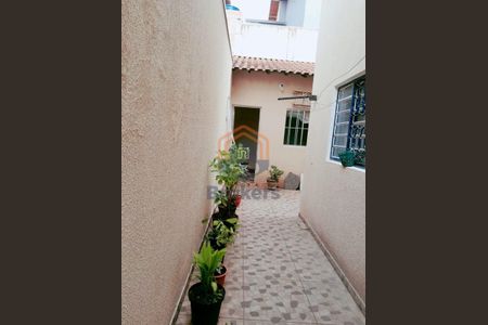 34_photo/94cf2fee99.ad6cb26ada8414aa-ATLAS-5bbfa075-8195-452b-90da-8acbd37e64a9.jpg de casa à venda com 3 quartos, 126m² em Jardim das Tulipas, Jundiaí