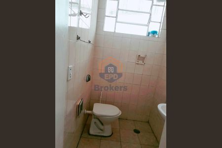 30_photo/94cf2fee99.ad6cb26ada8414aa-ATLAS-7b0b6367-b228-4ebf-8c4b-5c5a29404ff8.jpg de casa à venda com 3 quartos, 126m² em Jardim das Tulipas, Jundiaí