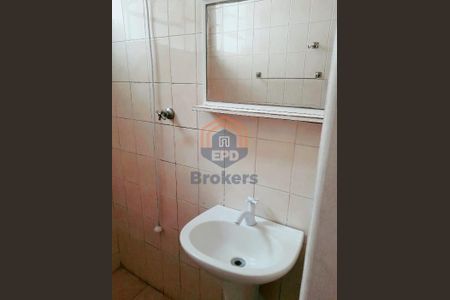 31_photo/94cf2fee99.ad6cb26ada8414aa-ATLAS-8c513a58-a88c-468a-8e5a-0453804f0b1a.jpg de casa à venda com 3 quartos, 126m² em Jardim das Tulipas, Jundiaí