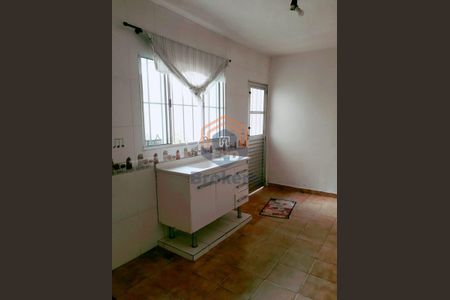 32_photo/94cf2fee99.ad6cb26ada8414aa-ATLAS-a639f357-bcfb-4859-b2c1-b172b193f8bb.jpg de casa à venda com 3 quartos, 126m² em Jardim das Tulipas, Jundiaí