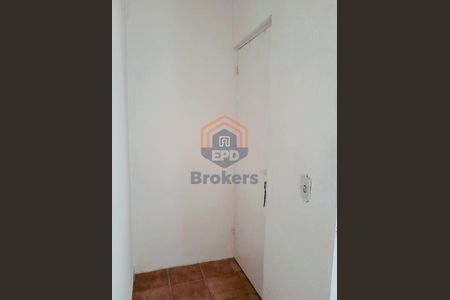 29_photo/94cf2fee99.ad6cb26ada8414aa-ATLAS-a7fa448e-9783-4b4d-af3a-45c8f18f8ebd.jpg de casa à venda com 3 quartos, 126m² em Jardim das Tulipas, Jundiaí