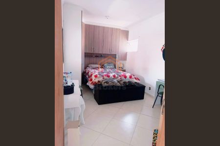 27_photo/94cf2fee99.ad6cb26ada8414aa-ATLAS-be4765fd-eb59-4b67-9010-c3cf56497c91.jpg de casa à venda com 3 quartos, 126m² em Jardim das Tulipas, Jundiaí