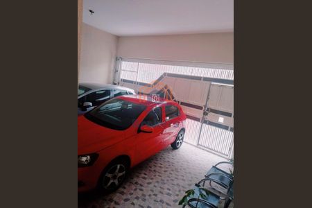 6_photo/94cf2fee99.ad6cb26ada8414aa-ATLAS-c5cbc87d-aa85-48c2-8527-9aa56d762964.jpg de casa à venda com 3 quartos, 126m² em Jardim das Tulipas, Jundiaí