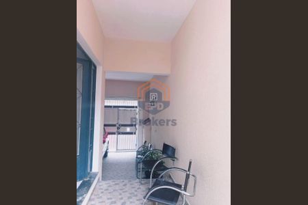 24_photo/94cf2fee99.ad6cb26ada8414aa-ATLAS-d0adf0fa-c936-4357-8277-cd8a1e95a801.jpg de casa à venda com 3 quartos, 126m² em Jardim das Tulipas, Jundiaí