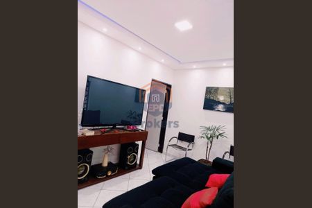 13_photo/94cf2fee99.ad6cb26ada8414aa-ATLAS-dda647af-2c84-4427-93d0-6a2d068c3b01.jpg de casa à venda com 3 quartos, 126m² em Jardim das Tulipas, Jundiaí