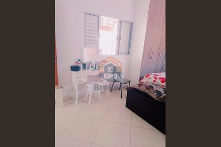 26_photo/94cf2fee99.ad6cb26ada8414aa-ATLAS-e034a34c-046e-4e3f-8fba-2b907da7ded6.jpg de casa à venda com 3 quartos, 126m² em Jardim das Tulipas, Jundiaí