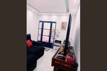 7_photo/94cf2fee99.ad6cb26ada8414aa-ATLAS-e19fa73b-e714-46ed-a897-23d2238855b0.jpg de casa à venda com 3 quartos, 126m² em Jardim das Tulipas, Jundiaí