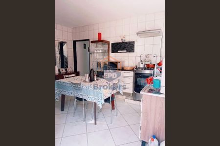 8_photo/94cf2fee99.ad6cb26ada8414aa-ATLAS-e4a0808b-5e87-4730-b389-2535880d2e6c.jpg de casa à venda com 3 quartos, 126m² em Jardim das Tulipas, Jundiaí