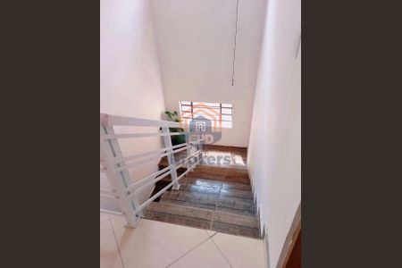 18_photo/94cf2fee99.ad6cb26ada8414aa-ATLAS-e54ea67d-cd3a-439c-96ac-553633363b7d.jpg de casa à venda com 3 quartos, 126m² em Jardim das Tulipas, Jundiaí