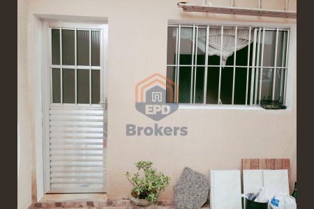 33_photo/94cf2fee99.ad6cb26ada8414aa-ATLAS-e8384803-6f69-4990-bf8f-53e49631b1bc.jpg de casa à venda com 3 quartos, 126m² em Jardim das Tulipas, Jundiaí