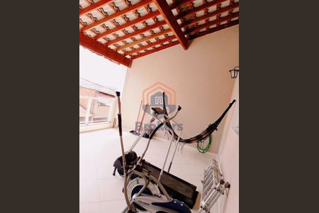 3_photo/94cf2fee99.ad6cb26ada8414aa-ATLAS-e89e3683-9fc4-4b0e-a333-14f4578dd943.jpg de casa à venda com 3 quartos, 126m² em Jardim das Tulipas, Jundiaí