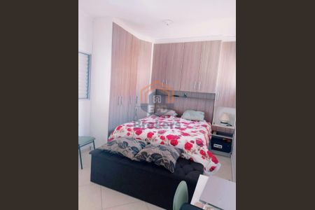 25_photo/94cf2fee99.ad6cb26ada8414aa-ATLAS-f730e06d-7401-4982-b4c8-e66610105c2d.jpg de casa à venda com 3 quartos, 126m² em Jardim das Tulipas, Jundiaí