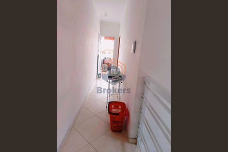 17_photo/94cf2fee99.ad6cb26ada8414aa-ATLAS-ff2cadfa-6563-4d61-b07a-30157b098bb9.jpg de casa à venda com 3 quartos, 126m² em Jardim das Tulipas, Jundiaí