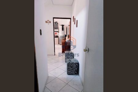 12_photo/94cf2fee99.ad6cb26ada8414aa-ATLAS-ffb39062-ec21-4db8-b009-5c264c139ac7.jpg de casa à venda com 3 quartos, 126m² em Jardim das Tulipas, Jundiaí