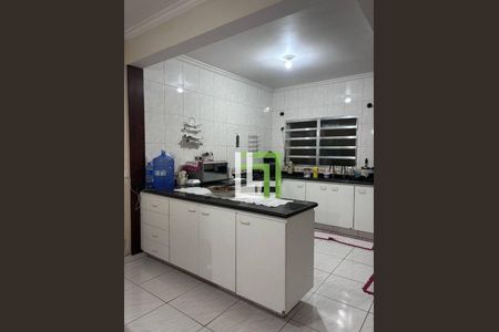 2_photo/94cf2fee9f.3fb8af42139e30c7-ATLAS-22849764-7773-4e82-a1a6-c7cbb4541d8f.jpg de casa à venda com 3 quartos, 191m² em Jardim das Tulipas, Jundiaí