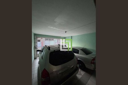 21_photo/94cf2fee9f.3fb8af42139e30c7-ATLAS-294da89b-27e9-4a53-8e8e-42db91df0c4a.jpg de casa à venda com 3 quartos, 191m² em Jardim das Tulipas, Jundiaí