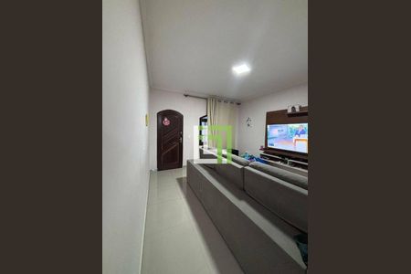 3_photo/94cf2fee9f.3fb8af42139e30c7-ATLAS-31285312-06e6-4841-8d54-a2f46c19c6ab.jpg de casa à venda com 3 quartos, 191m² em Jardim das Tulipas, Jundiaí