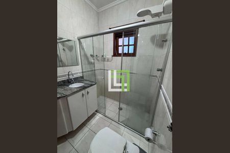 18_photo/94cf2fee9f.3fb8af42139e30c7-ATLAS-3cef6201-608e-4f97-a15b-60de59dae24d.jpg de casa à venda com 3 quartos, 191m² em Jardim das Tulipas, Jundiaí