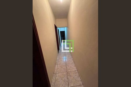 7_photo/94cf2fee9f.3fb8af42139e30c7-ATLAS-45fef801-a168-4ffa-8f11-011f9cd9ec20.jpg de casa à venda com 3 quartos, 191m² em Jardim das Tulipas, Jundiaí