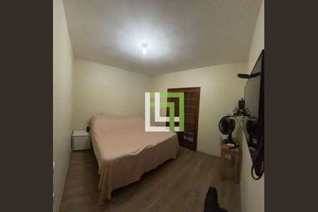 11_photo/94cf2fee9f.3fb8af42139e30c7-ATLAS-4804d921-fd81-47a1-8ad6-49f02e3efc22.jpg de casa à venda com 3 quartos, 191m² em Jardim das Tulipas, Jundiaí