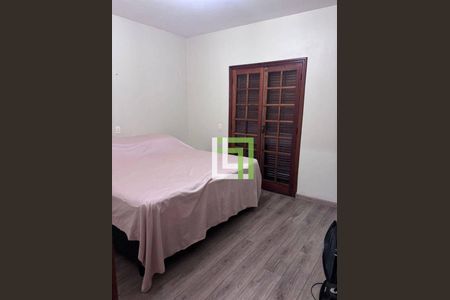 12_photo/94cf2fee9f.3fb8af42139e30c7-ATLAS-5b9faf0b-3fdc-4de8-8aaf-add87bd5d6d3.jpg de casa à venda com 3 quartos, 191m² em Jardim das Tulipas, Jundiaí