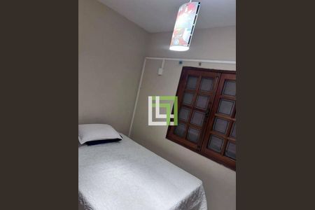 6_photo/94cf2fee9f.3fb8af42139e30c7-ATLAS-5ee4d80a-873f-49d1-900f-93a3d8cc8059.jpg de casa à venda com 3 quartos, 191m² em Jardim das Tulipas, Jundiaí