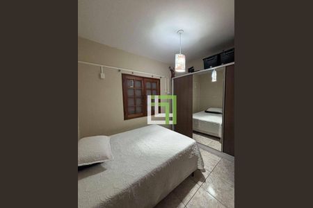 4_photo/94cf2fee9f.3fb8af42139e30c7-ATLAS-5fb5a491-df63-40ff-be24-a92c2e264ff0.jpg de casa à venda com 3 quartos, 191m² em Jardim das Tulipas, Jundiaí