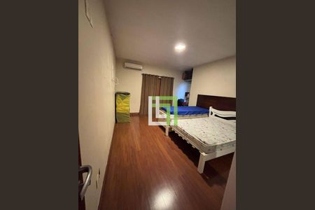 9_photo/94cf2fee9f.3fb8af42139e30c7-ATLAS-6c006e1d-55ce-4bbf-abc3-37cd14207c89.jpg de casa à venda com 3 quartos, 191m² em Jardim das Tulipas, Jundiaí