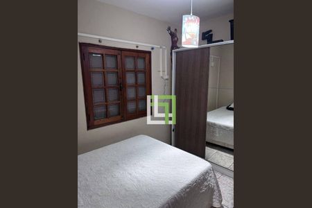 17_photo/94cf2fee9f.3fb8af42139e30c7-ATLAS-70b70326-aa7d-4aa1-afc4-4a143d119a66.jpg de casa à venda com 3 quartos, 191m² em Jardim das Tulipas, Jundiaí