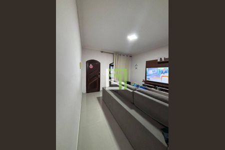 4_photo/94cf2fee9f.3fb8af42139e30c7-ATLAS-7473a1be-0193-4762-b2be-51e5c622acdc.jpg de casa à venda com 3 quartos, 191m² em Jardim das Tulipas, Jundiaí