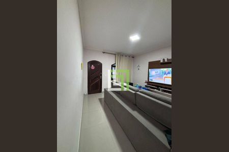 11_photo/94cf2fee9f.3fb8af42139e30c7-ATLAS-7cf1a9ec-8fdb-4d09-8a21-1840e5468021.jpg de casa à venda com 3 quartos, 191m² em Jardim das Tulipas, Jundiaí