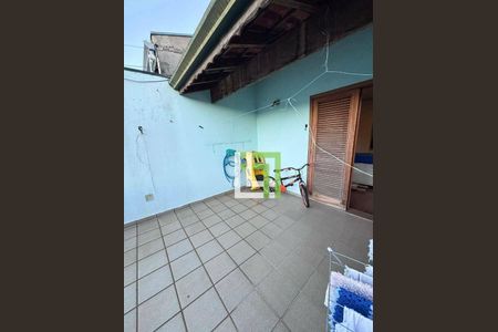 14_photo/94cf2fee9f.3fb8af42139e30c7-ATLAS-8daf668f-2d64-4f83-95a7-70970d10771e.jpg de casa à venda com 3 quartos, 191m² em Jardim das Tulipas, Jundiaí