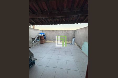 19_photo/94cf2fee9f.3fb8af42139e30c7-ATLAS-958dd1e0-bc04-4b9f-9b30-a6f3ce876e6d.jpg de casa à venda com 3 quartos, 191m² em Jardim das Tulipas, Jundiaí