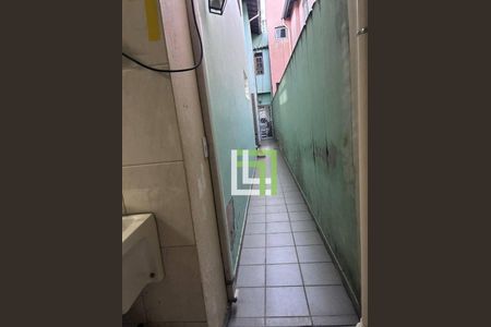 4_photo/94cf2fee9f.3fb8af42139e30c7-ATLAS-96e89b56-aa74-4510-b48b-adc6873bdf35.jpg de casa à venda com 3 quartos, 191m² em Jardim das Tulipas, Jundiaí