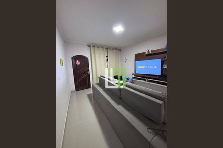 2_photo/94cf2fee9f.3fb8af42139e30c7-ATLAS-b2980a45-ba79-4e08-bd31-40249e9f887f.jpg de casa à venda com 3 quartos, 191m² em Jardim das Tulipas, Jundiaí