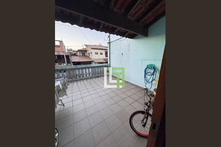 13_photo/94cf2fee9f.3fb8af42139e30c7-ATLAS-bdf2c1bf-b1ab-492a-8651-c7fa90b45f8a.jpg de casa à venda com 3 quartos, 191m² em Jardim das Tulipas, Jundiaí