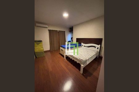 8_photo/94cf2fee9f.3fb8af42139e30c7-ATLAS-da0b8bcc-4c4a-448c-91ba-dea2863c0345.jpg de casa à venda com 3 quartos, 191m² em Jardim das Tulipas, Jundiaí